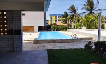 Imagem 5: Apartamento mobiliado, com 4 quartos, no Icaraí - AP9504