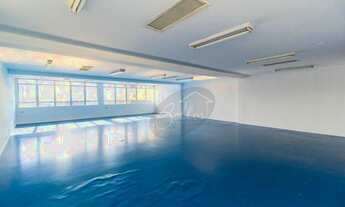 Imagem 7: Loja para alugar, 1200 m² - Bacacheri - Curitiba/PR