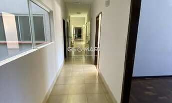 Imagem 3: LONDRINA - Conjunto Comercial/Sala - Centro