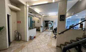 Imagem 2: Prédio Comercial no B. Santo Antonio, São Caetano do Sul