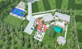 Imagem: Lançamento!!! Reserva Santa Maria Eco Residence