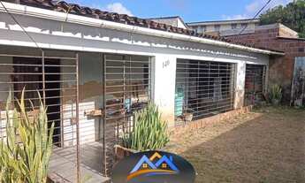 Imagem: Casa 3 Quartos em Jardim São Paulo