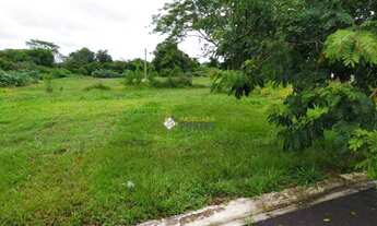 Imagem 6: Condomínio Bella Vitta - Bady Bassitt/SP