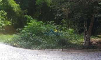 Imagem 6: Terreno à venda, 1032 m² por R$ 175.000,00 - Vila Progresso - Niterói/RJ