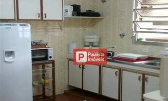 Imagem 2: Casa à venda, 25 m² por R$ 508.900,00 - Jardim Satélite - São Paulo/SP