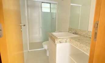 Imagem 5: Apartamento para venda com 75 metros quadrados com 2 quartos em Jatiúca - Maceió - AL