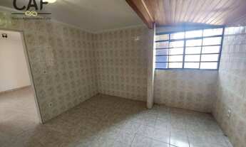 Imagem 7: Casa com 2 dormitórios à venda, 138 m² por R$ 330.000,00 - Miguel Martini - Jaguariúna/SP