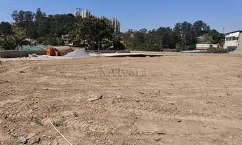 Imagem 3: Venda-Terreno-São Paulo-Vila Homero