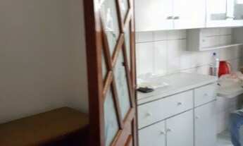 Imagem 6: APTO PIRATININGA