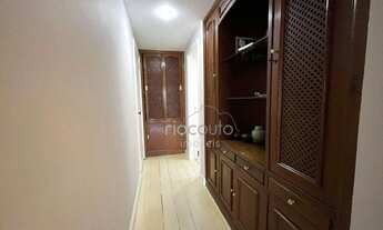 Imagem 6: Gavea - 3 quartos