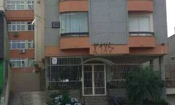 Imagem 6: Apartamento residencial à venda, Santo Antônio, Porto Alegre