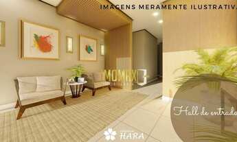 Imagem 5: Apartamento com 2 dormitórios à venda, 85 m² por R$ 432.600,00 - Tupi - Praia Grande/SP