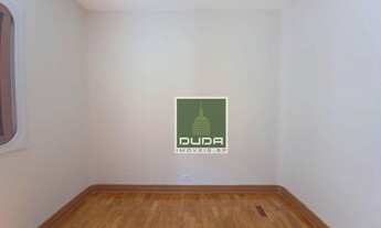 Imagem 3: Apartamento com 3 dormitórios para alugar, 100 m² por R$ 3.900,00/mês - Jardim Paulista