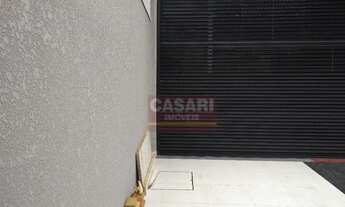 Imagem 2: Excelente salão comercial Jardim do Mar