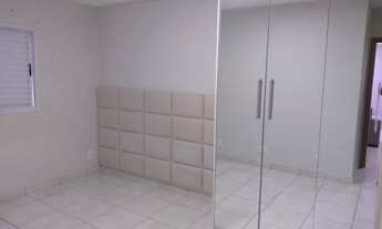 Imagem 5: Condomínio VERO