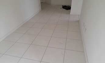 Imagem 3: Rio de Janeiro - Apartamento Padrão - Vargem Grande