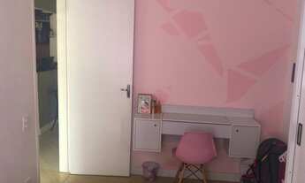 Imagem 4: Apartamento Reformado Vila March