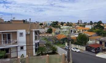 Imagem 5: Apartamento à venda, Centro, Campo Largo, Paraná