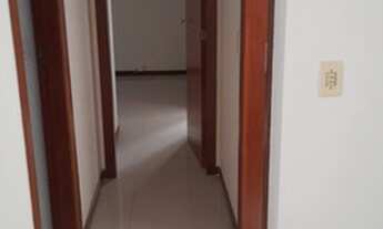 Imagem 2: Apartamento para aluguel com 80 metros quadrados com 2 quartos em Praia da Costa - Vila Ve