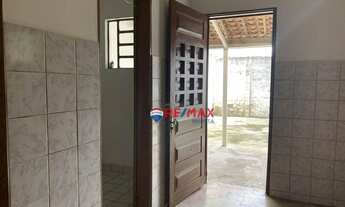 Imagem 7: Casa com 2 dormitórios à venda, 175 m² por R$ 195.000,00 - Salgado - Caruaru/PE