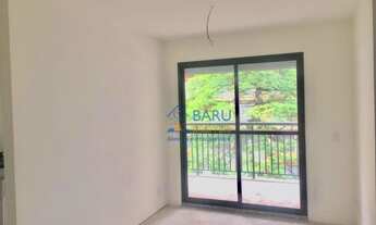 Imagem 2: Apartamento de 2 Dormitórios