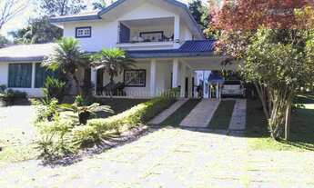 Imagem 2: São José dos Campos - Chácara - Putim