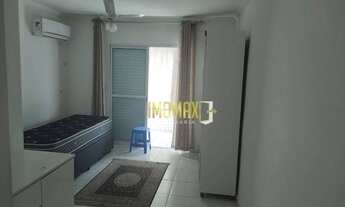 Imagem 7: Apartamento com 2 dormitórios à venda, 111 m² por R$ 530.000,00 - Vila Guilhermina - Praia