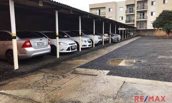 Imagem 2: Terreno, 803 m² - venda por R$ 1.300.000,00 ou aluguel por R$ 7.500,00/mês - Brasil - Uber