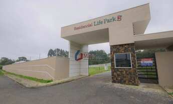 Imagem: Terreno à venda, 297 m² por R$ 297.300