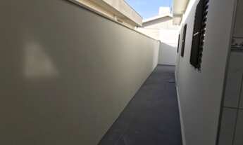 Imagem 6: Casa 3 dormitórios sendo 1 suíte