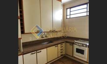 Imagem 3: Casas - Venda - Jardim Paulista - Cod. 1758