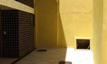 Imagem 7: Prédio para Venda em Rio de Janeiro, VILA DA PENHA, 1 dormitório, 3 banheiros