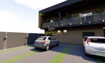 Imagem 2: Apartamento à venda, Centro, Rifaina, SP