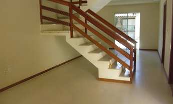 Imagem: EXCELENTE CASA EM CONDOMINIO NA GRANJA DOS