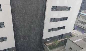 Imagem 7: Apartamento com 1 dormitório à venda, 32 m² por R$ 289.000,00 - Bela Vista - São Paulo/SP