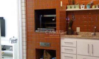 Imagem 6: Apartamento Residencial à venda, Vila Dayse, São Bernardo do Campo - AP56705