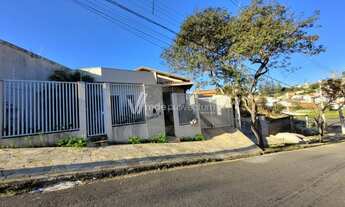 Imagem 3: Casa - Jardim das Vitórias Régias - Valinhos