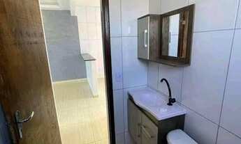 Imagem 5: Casa para venda com 2 quartos em Unamar (Tamoios) - Cabo Frio - RJ