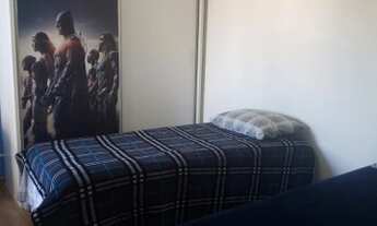 Imagem 2: EXCELENTE SOBRADO NO BAIRRO ASSUNÇÃO