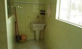 Imagem 7: ótimo apartamento