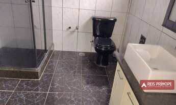 Imagem 7: CASA RESIDENCIAL OU COMERCIAL PARA ALUGAR NA CURICICA