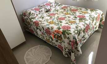 Imagem 15: Apartamento com 2 dormitórios à venda, 40 m² por R$ 255.000 - Jardim Novo Mundo - Goiânia