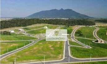 Imagem 5: Bom terreno no Viverde I/ Rio das Ostras!