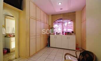 Imagem 12: Casa à venda, Jardim Social - Foz do Iguaçu/PR