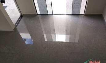 Imagem 5: Sobrado à venda - Cidade Industrial - Curitiba/PR