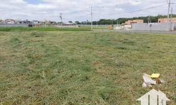 Imagem 6: Terreno à venda, 451 m² por R$ 690.000,00 - Urbanova - São José dos Campos/SP