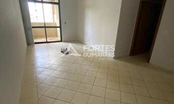 Imagem 3: RIBEIRãO PRETO - Padrão - Centro