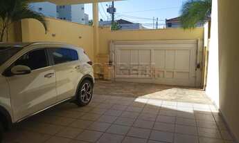 Imagem 4: Araçatuba - Casa - Saudade