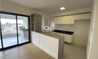 Imagem 5: Apartamento para Venda em Indaiatuba, Vila Almeida, 3 dormitórios, 1 suíte, 2 banheiros, 2