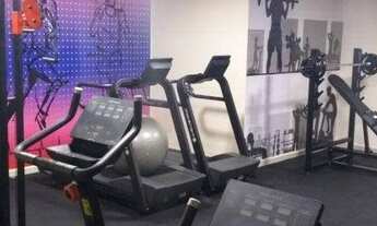 Imagem 5: Apartamento com 2 dormitórios à venda, 101 m² por R$ 620.000 - Vila Guilhermina - Praia Gr